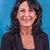 Susan Hartsell's profile image