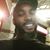 Damian Arrington's profile image