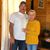 Sheri Chevalier's profile image
