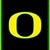 Mike Manwill's profile image