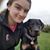 Laura Clark's profile image