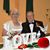 D Louise Slayton's profile image