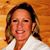 Gail Reams Eppler's profile image