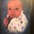 Brian Thrasher's profile image