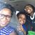 Ebony Hill Rankins's profile image