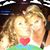 Nicole Martinez's profile image