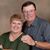 Gary Miller's profile image