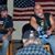 Tim Halloran's profile image