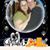 Rachel Holmes's profile image