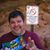 Michael Blaty's profile image