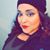 Christina Amaya's profile image