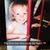 Sandra Sowers Strobel's profile image