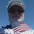 Mark Hankins's profile image