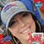 Tricia Maxwell's profile image