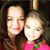 Wendy Seco Carbone's profile image