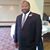 Nicholas N. Tyrance's profile image
