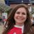 Jessica Bettencourt Kaeterle's profile image