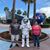 Rob Beauvais's profile image