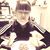 Meng-ju Wu's profile image