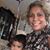 Keissa J Lacott's profile image