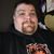 Corey Lee Heath's profile image