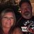 Suzzette Seeton's profile image