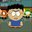 TeyTey's profile image