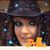 Deedee Killingsworth's profile image