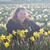 D.J. Rothe's profile image