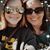Tonya Lemmon's profile image