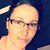 Anna Thomson's profile image