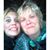 Deanna Dorman's profile image
