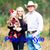 Jennifer Schwarz Bratton's profile image