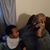 Norene Wilson's profile image