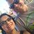 Brandy Vess's profile image