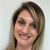 Jamie Broadstone Ellerbrook's profile image