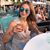 Samantha Elizabeth Sullivan's profile image