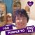 Rhonda Melton's profile image