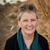 Bobbi Hodge's profile image