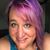 Kathy Eaton's profile image
