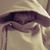 Elizabeth Nichols's profile image