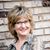 Deb Woodrow's profile image