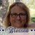 Nan Rosenberg Strandberg's profile image