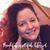 Tricia Reinhardt Woods's profile image