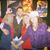 Kay Rogers Nelson's profile image