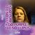 Laurie Chiari Malformation Laurie's profile image