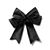 Lupe Manzo's profile image
