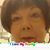 Margo Ardelean's profile image