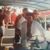 Ana Lilia Gil Sanchez's profile image