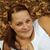 Tina Byrd's profile image